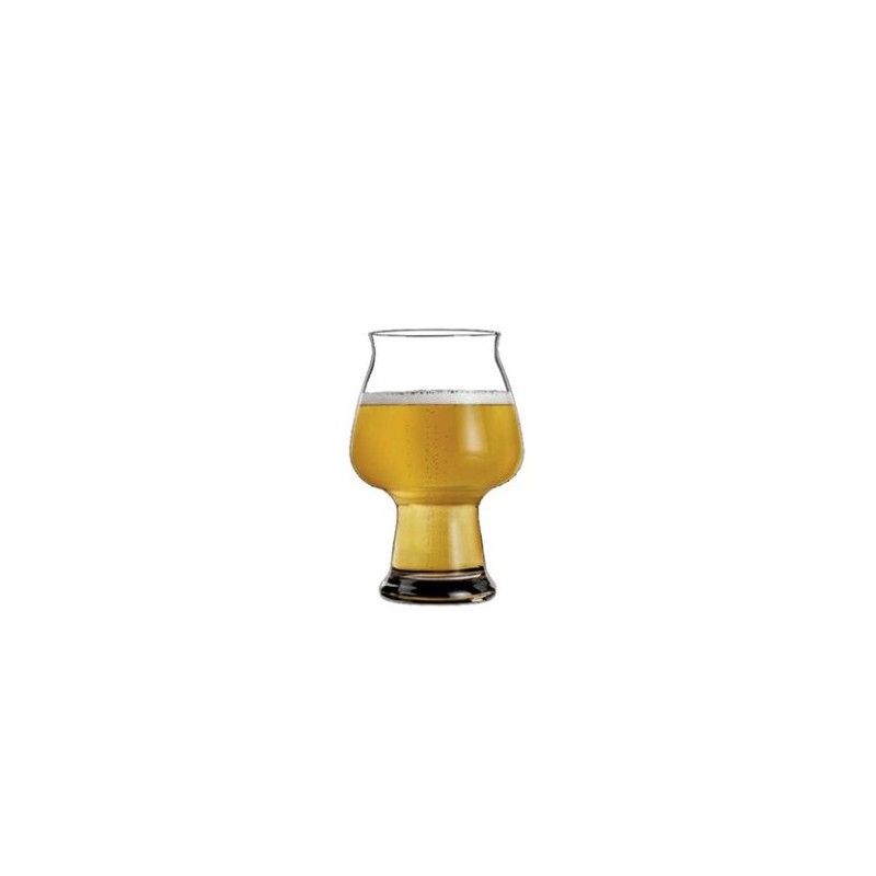 BIRRATEQUE CALICE CIDER cl.50  - 2591002 | Novalberghiera