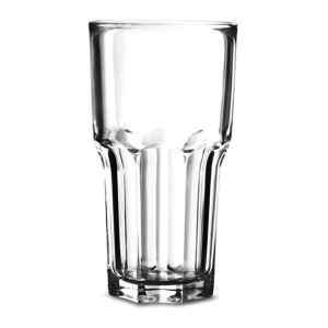 BICCHIERE GRANITY TEMPERATO cl.46  - 2601046 | Novalberghiera