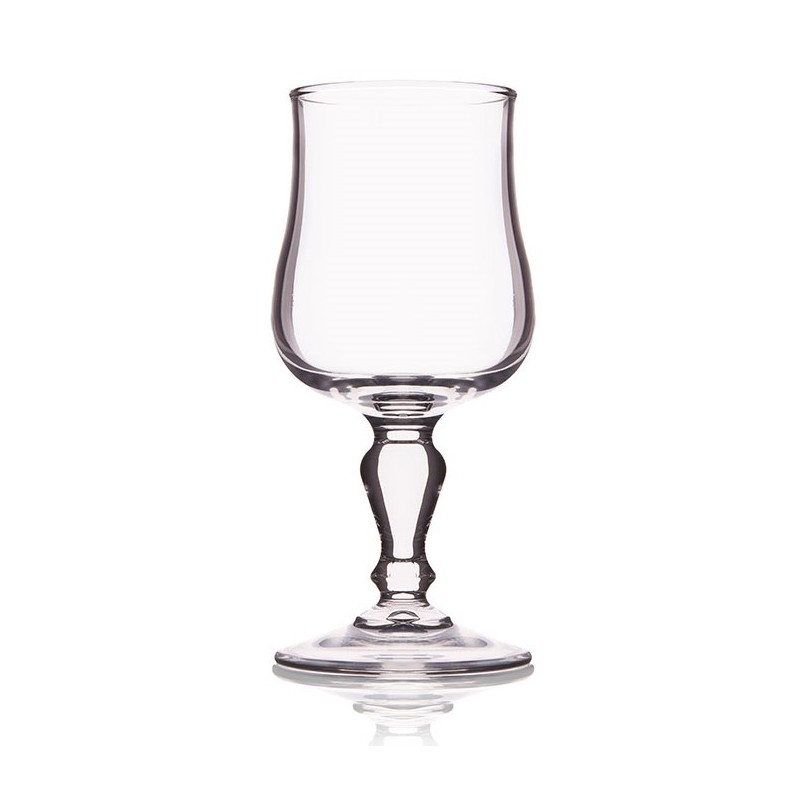 NORMANDI CALICE ACQUA cl. 24  - 2604002 | Novalberghiera