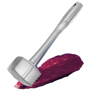 BATTICARNE MARTELLO  - 2615000 | Novalberghiera