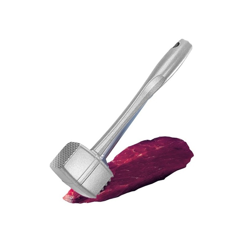 BATTICARNE MARTELLO  - 2615000 | Novalberghiera