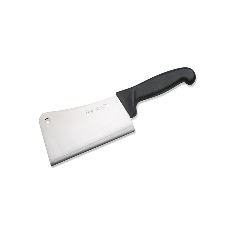 COLT.FALCETTA cm 16  - 2621016 | Novalberghiera