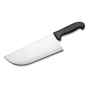 COLT.COLPO cm 28  - 2621028 | Novalberghiera