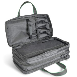 BORSA P.COLTELLI Pz.20 VUOTA  - 2625020 | Novalberghiera