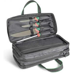 BORSA P.COLTELLI Pz.20 VUOTA  - 2625020 | Novalberghiera