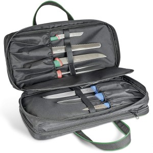 BORSA P.COLTELLI Pz.20 VUOTA  - 2625020 | Novalberghiera