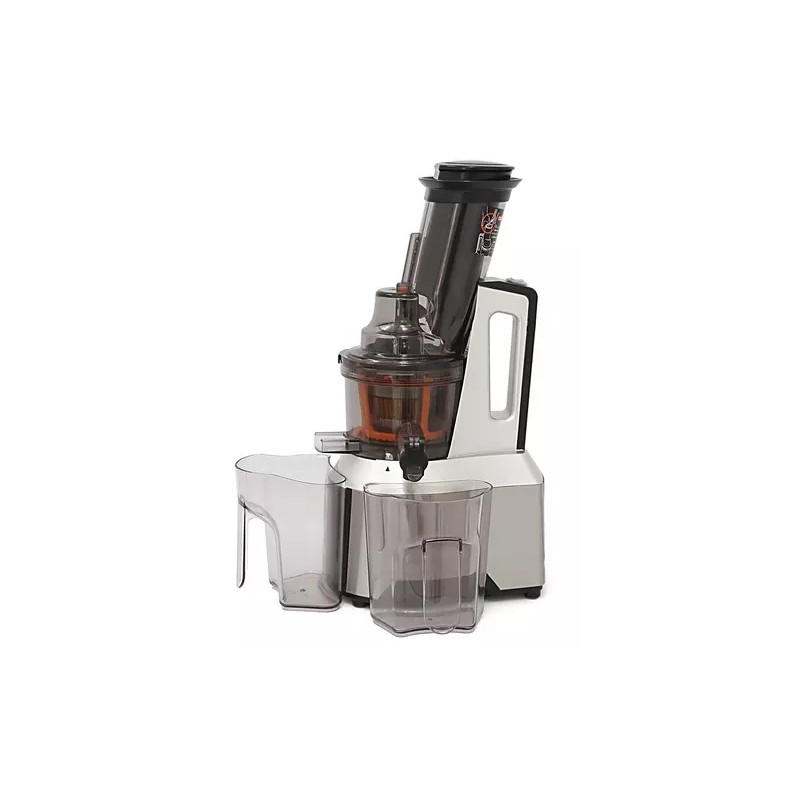 ESTRATTORE SUCCHI SAMMIC LL60  - 2635070 | Novalberghiera