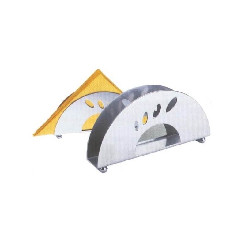 PORTATOVAGLIOLI QUADRI stock  - 2639051 | Novalberghiera