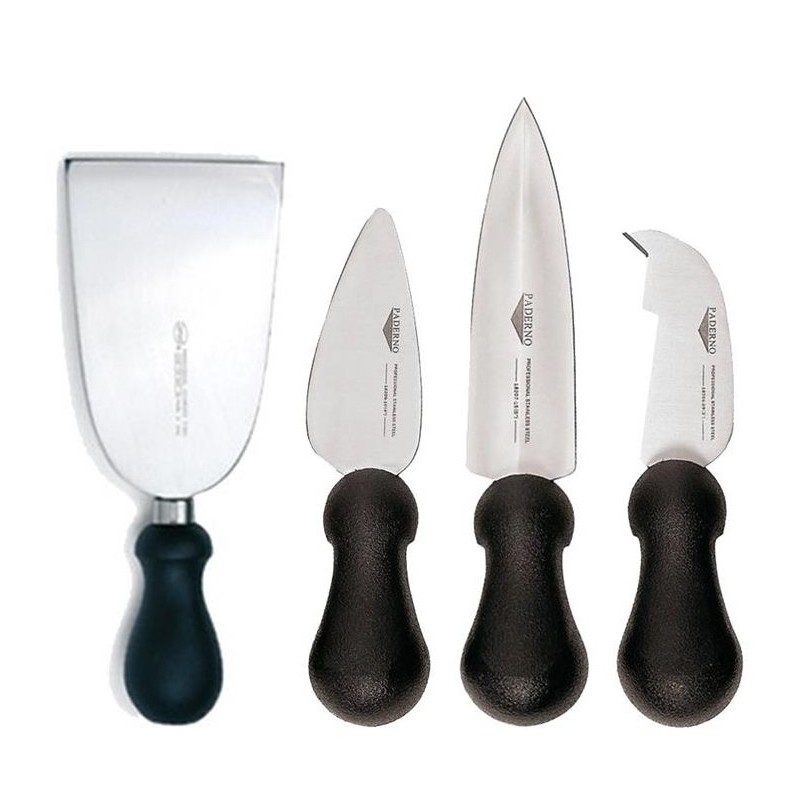 COLT.FORMAGGI DURI  - 2640999 | Novalberghiera