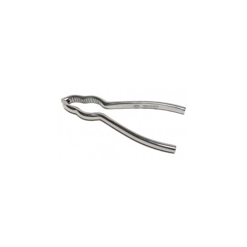 ROMPINOCI INOX LEG.cm 16  - 2657002 | Novalberghiera
