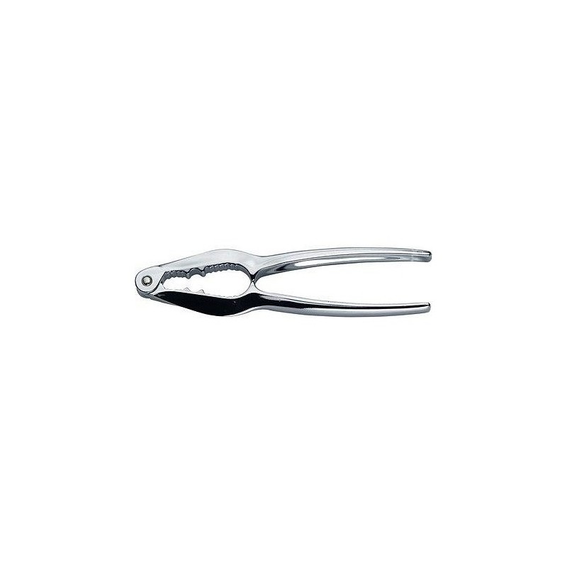 ROMPINOCI CROMO MED.cm 15,5  - 2657003 | Novalberghiera