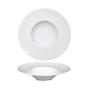 NAPOLI K-BOWL cm 20  - 2691220 | Novalberghiera