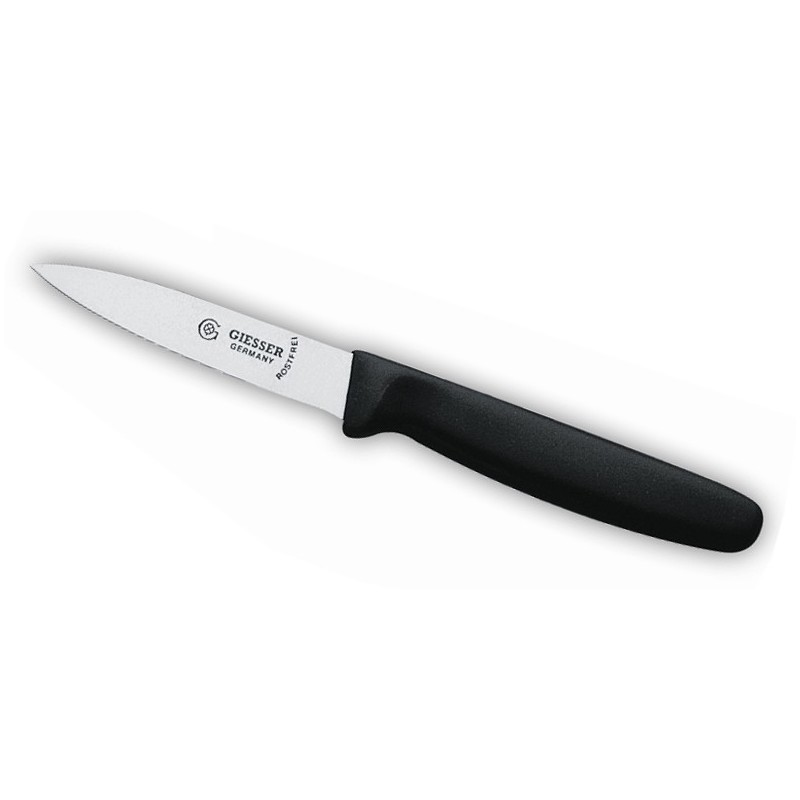 COLT.SPELUCC.GIESSER cm 8  - 2746001 | Novalberghiera