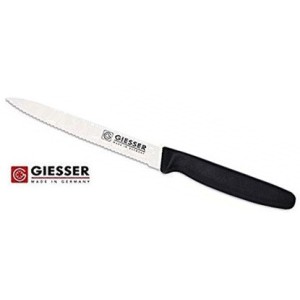 COLT.POMODORO GIESSER cm12  - 2746004 | Novalberghiera