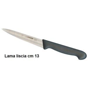 COLT.CUCINA GIESSER cm13  - 2746005 | Novalberghiera