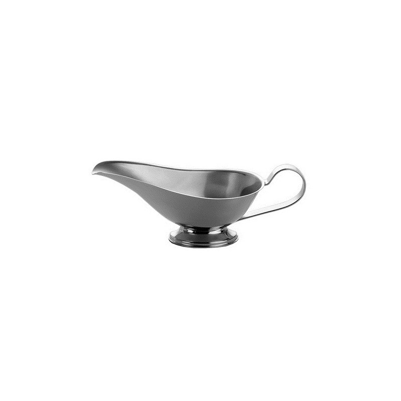 SALSIERA INOX cl.45  - 2772045 | Novalberghiera