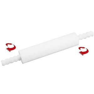 ****MATTARELLO TEFLON cm30x8,5  - 2776030 | Novalberghiera