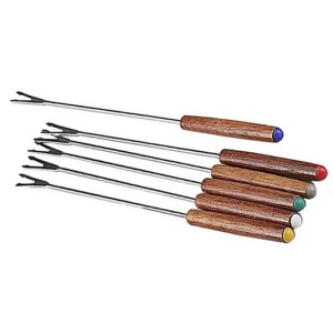 CONF.6 FORC.FONDU INOX  - 2777001 | Novalberghiera