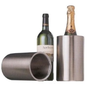 TERMOBOTT.INOX SAT.cil.  - 2813001 | Novalberghiera