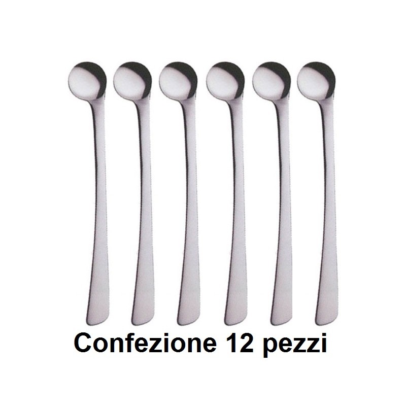 CONF.12 CUCC.BIBITA MIX  - 2835003 | Novalberghiera