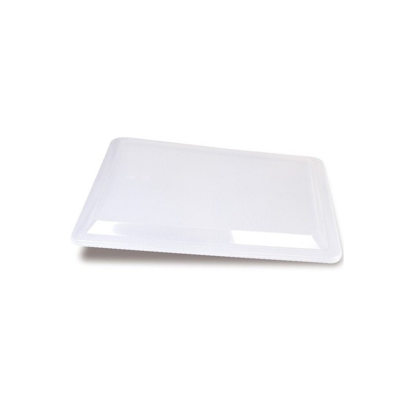 COP.X VASCA GIGANT 40x30  - 2846140 | Novalberghiera