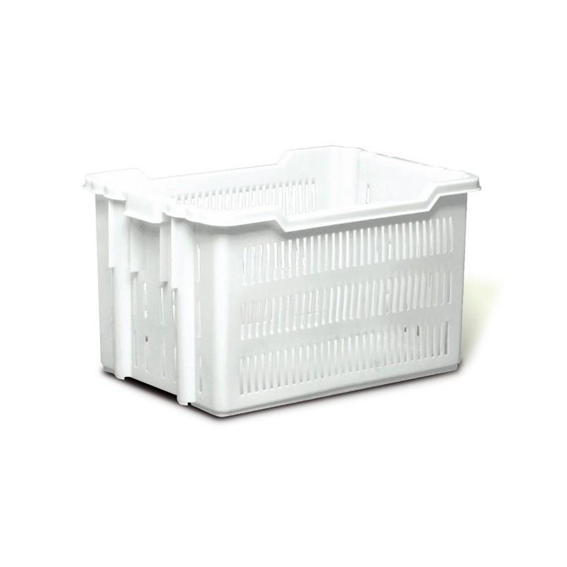 CASSA STRONG FOR.60x50x36h  - 2862136 | Novalberghiera