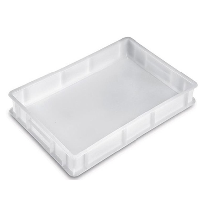 CASSA SERVICE cm 40x30x10h  - 2865000 | Novalberghiera