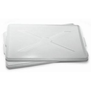 COPERCHIO SERVICE 40x30  - 2865050 | Novalberghiera