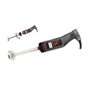 MIXER+GAMBO cm 20 XM-12  - 2880015 | Novalberghiera