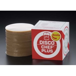 CARTA HAMBURG.Øcm15-Kg.1  - 2884002 | Novalberghiera