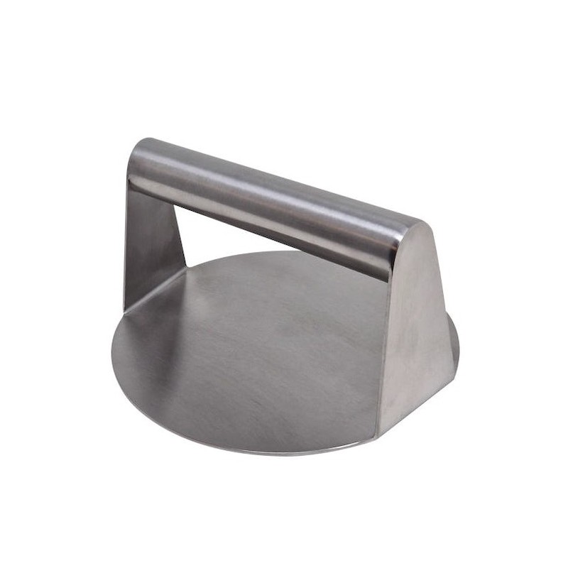 PRESSA HAMBURG.Øcm15 Isa  - 2884010 | Novalberghiera