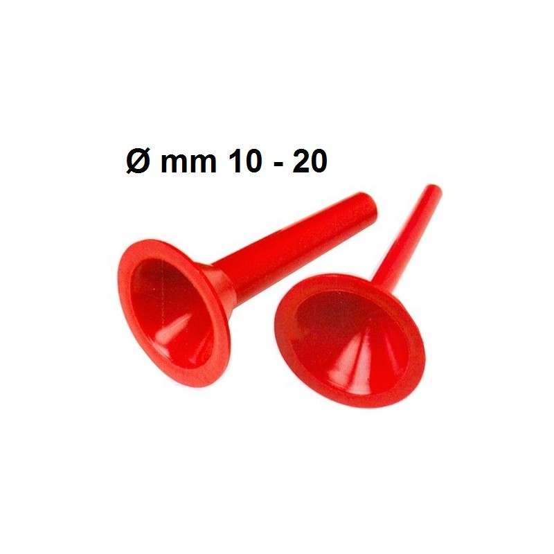 KIT2 IMBUTI x INSACC. mm10/20  - 2886006 | Novalberghiera