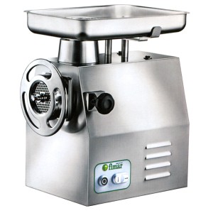 TRITACARNE 32/RS VOLT 380  - 2890000 | Novalberghiera