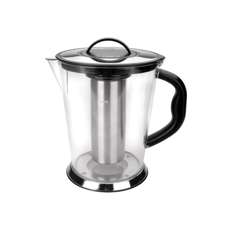 BROCCA REFRIGERATA Lt. 3  - 2900030 | Novalberghiera