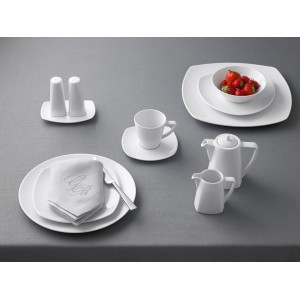 SERIE TAVOLA OPTION  - 2901999 | Novalberghiera