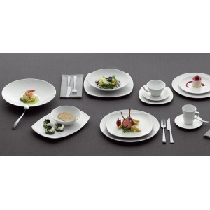 SERIE TAVOLA OPTION  - 2901999 | Novalberghiera