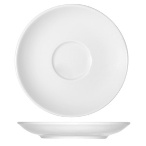 OPTION - P.NO CAFFE' TONDO -7113/09  - 2901005 | Novalberghiera