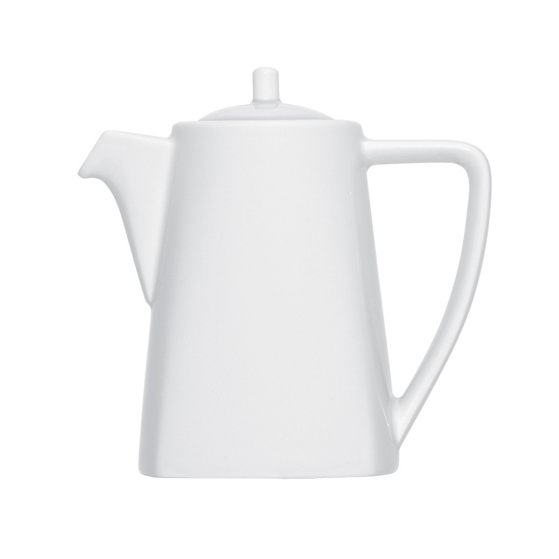 OPTION - CAFFETTIERA CL.30 -4130  - 2901009 | Novalberghiera