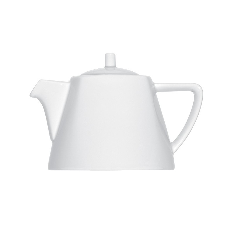 OPTION - TEIERA cl. 35 C/COP. -4335/7  - 2901010 | Novalberghiera