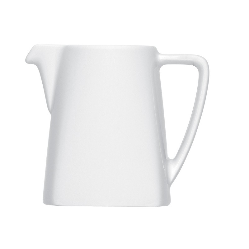 OPTION - LATTIERA cl. 15  -4715  - 2901011 | Novalberghiera