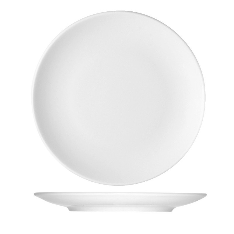 OPTION - PIANO TONDO promo cm.23  - 2901020 | Novalberghiera