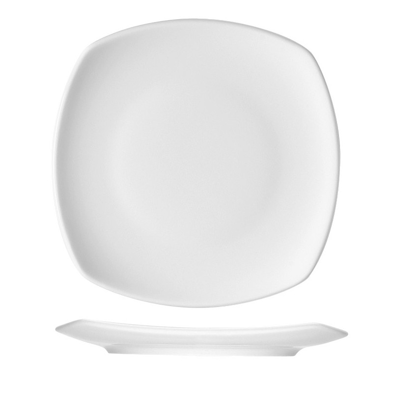 OPTION - P.PIANO QUADR.cm.27 -1927  - 2901027 | Novalberghiera