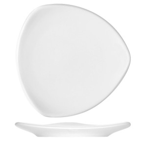 OPTION - P.PIANO TRIANG.cm.25 -1525  - 2901031 | Novalberghiera