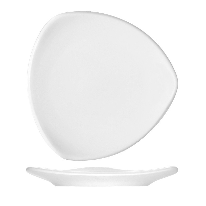 OPTION - P.PIANO TRIANG.cm.30 -1532  - 2901032 | Novalberghiera