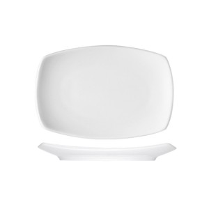 OPTION - P.PIANO RETT.cm.14x9 -2314  - 2901033 | Novalberghiera