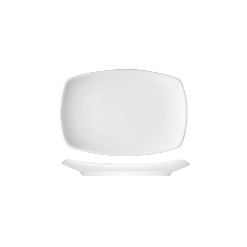 OPTION - P.PIANO RETT.cm.14x9 -2314  - 2901033 | Novalberghiera