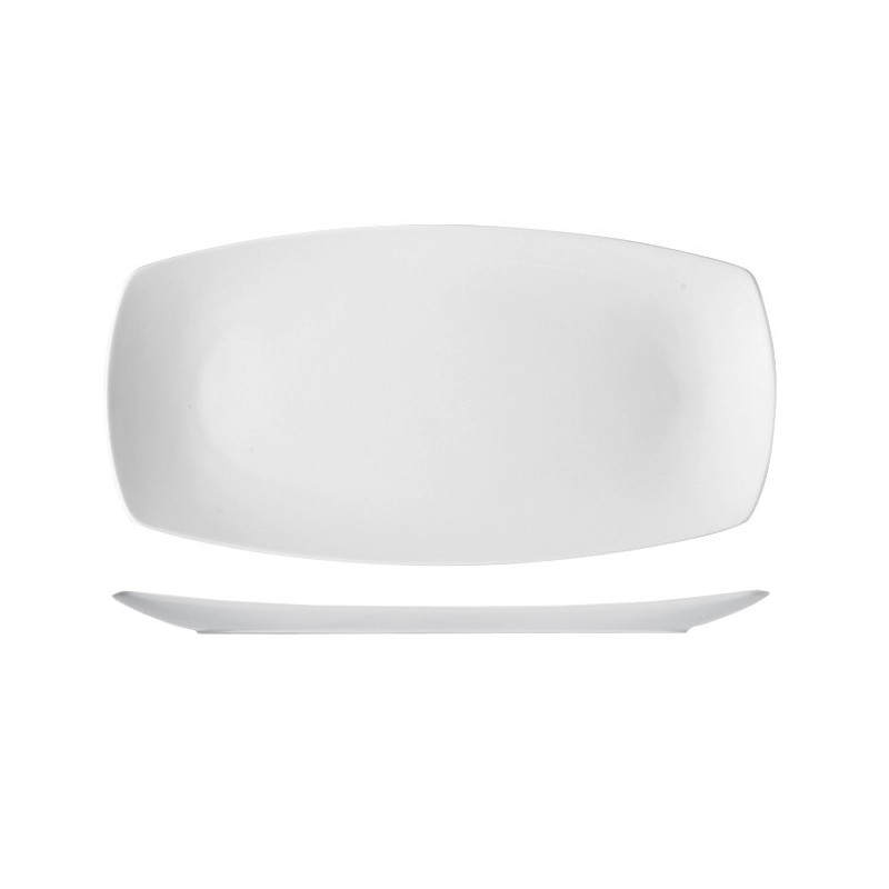 OPTION - P.PIANO RETT.cm.41x28 -2341  - 2901036 | Novalberghiera