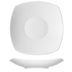 OPTION - P.FONDO QUADRO cm.30  - 2901037 | Novalberghiera