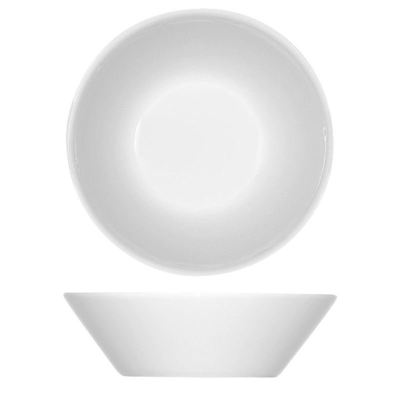 OPTION - CIOTOLA TONDA cm.14 -3014  - 2901043 | Novalberghiera