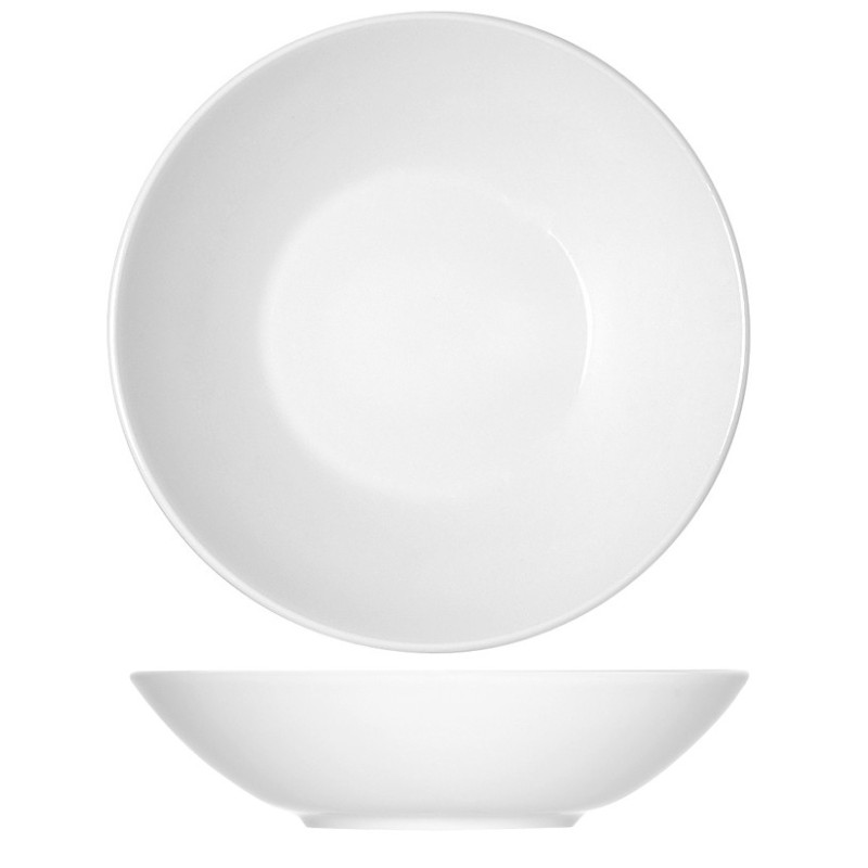 OPTION - FONDO COUP promo cm 24  - 2901053 | Novalberghiera